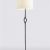 Best Arco Floor Lamp Reproduction Lamp All Best Lamps Cottage Lamps Cottage Lamps 0d Scheme Of