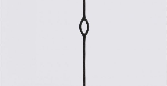 Best Arco Floor Lamp Reproduction Lamp All Best Lamps Cottage Lamps Cottage Lamps 0d Scheme Of