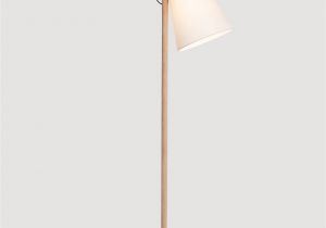 Best Arco Floor Lamp Reproduction Lamp Task Floor Lamp Decorative Yard Light Pole 3 Inch Post Light