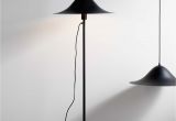 Best Arco Floor Lamp Reproduction Lamp Task Floor Lamp Decorative Yard Light Pole 3 Inch Post Light