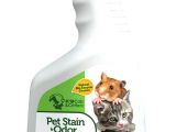 Best area Rugs for Dogs Rug Doctor Walmart Reviews Best Of Pet Stain Carpet Cleaner Od