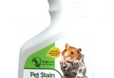 Best area Rugs for Dogs that Pee Rug Doctor Walmart Reviews Best Of Best Pet Stain Carpet Cleaner Od