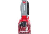 Best area Rugs for Pets Deep Carpet Cleaner Machine Best In Class Cleaning Performance