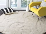 Best area Rugs Under 50 50 top Of Charcoal Grey area Rugs Pictures Living Room Furniture
