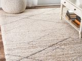 Best area Rugs Under 50 How to Buy An area Rug for Living Room Unique Rugs Usa Snowpeak