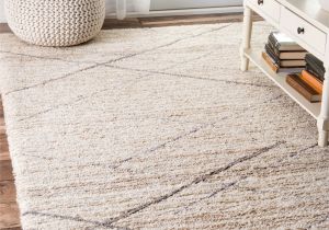 Best area Rugs Under 50 How to Buy An area Rug for Living Room Unique Rugs Usa Snowpeak