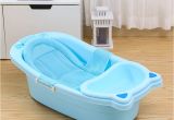 Best Baby Bath Seat for Tub Newborn Baby Bath Tub Seat Infant Bath Rings Net Kids