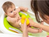Best Baby Bath Seat for Tub the Best Baby Bathtubs and Bath Seats Reviews by