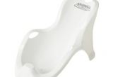 Best Baby Bath Seat for Tub top 10 Baby Bath Tub Seats & Rings