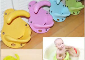 Best Baby Bath Tub Ring Seat Baby Bath Ring