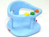 Best Baby Bath Tub Ring Seat Baby Bath Ring