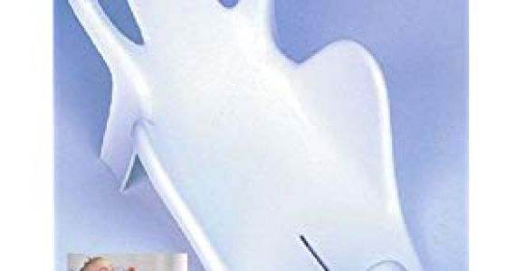 Best Baby Bath Tub Ring Seat Baby Bath Ring Seat Baby Bath Seat Baby Bath Ring Best