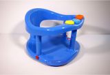 Best Baby Bath Tub Ring Seat New Baby Bath Ring Seat Tub by Keter to Help Mother Infant