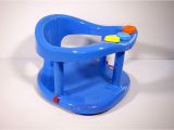 Best Baby Bath Tub Ring Seat New Baby Bath Ring Seat Tub by Keter to Help Mother Infant