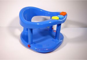 Best Baby Bath Tub Ring Seat New Baby Bath Ring Seat Tub by Keter to Help Mother Infant