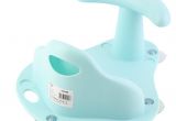 Best Baby Bath Tub Ring Seat New Baby Bath Tub Ring Seat Infant Child toddler Kids Anti