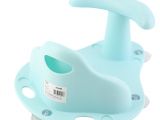 Best Baby Bath Tub Ring Seat New Baby Bath Tub Ring Seat Infant Child toddler Kids Anti