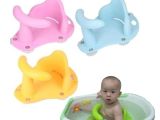 Best Baby Bath Tub Seat 2019 Best Selling Baby Infant Kid Child toddler Bath Seat