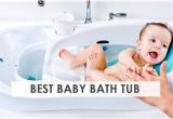 Best Baby Bathtub 2012 9 Mon Breast Changes In Pregnancy