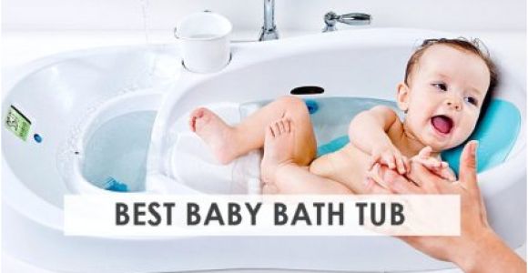 Best Baby Bathtub 2012 9 Mon Breast Changes In Pregnancy