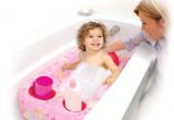 Best Baby Bathtub 2012 top 10 Best Selling Baby Bathing Tubs Reviews 2019