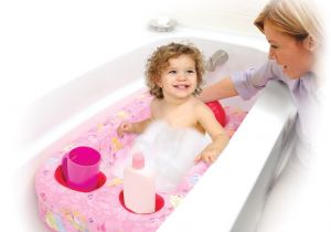 Best Baby Bathtub 2012 top 10 Best Selling Baby Bathing Tubs Reviews 2019