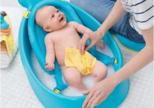 Best Baby Bathtub 2013 12 Best New Baby Bathtubs