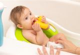 Best Baby Bathtub 2013 the Best Baby Bathtubs and Bath Seats Reviews by