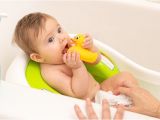 Best Baby Bathtub 2013 the Best Baby Bathtubs and Bath Seats Reviews by
