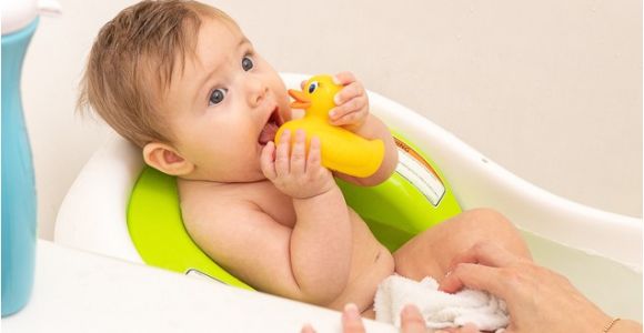 Best Baby Bathtub 2013 the Best Baby Bathtubs and Bath Seats Reviews by