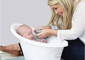 Best Baby Bathtub 2013 top 10 Best Baby Bath Tubs In 2019 top Best Pro Review