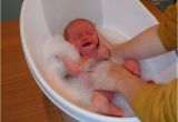 Best Baby Bathtub 2015 top 10 Newborn Essentials Family Fever