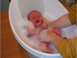 Best Baby Bathtub 2015 top 10 Newborn Essentials Family Fever