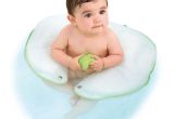 Best Baby Bathtub 2016 Delta Baby Fy Bath Cushion 2016 Buy at Kidsroom