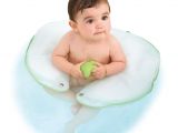 Best Baby Bathtub 2016 Delta Baby Fy Bath Cushion 2016 Buy at Kidsroom