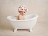 Best Baby Bathtub 2016 ¿quÉ NecesitarÉis Para El BaÑo Del BebÉ Diferentes