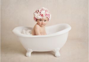 Best Baby Bathtub 2016 ¿quÉ NecesitarÉis Para El BaÑo Del BebÉ Diferentes