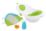 Best Baby Bathtub 2017 2017 Moms Picks Best Bathtubs