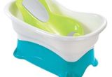 Best Baby Bathtub 2017 top 10 Best Baby Bathtubs In 2017