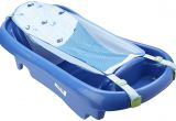 Best Baby Bathtub 2017 top 10 Best Size Baby Bath Tubs Reviews 2016 2017 On