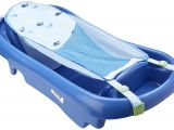 Best Baby Bathtub 2017 top 10 Best Size Baby Bath Tubs Reviews 2016 2017 On