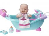 Best Baby Bathtub 2018 38 Best Baby Dolls for toddlers [2018 List] toytico