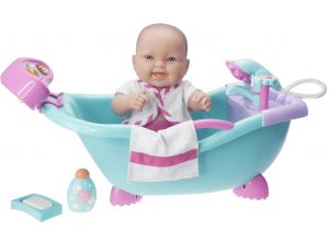 Best Baby Bathtub 2018 38 Best Baby Dolls for toddlers [2018 List] toytico