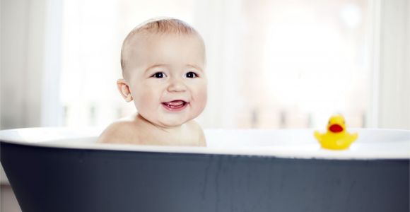 Best Baby Bathtub 2018 the 9 Best Bath toys to Buy In 2018