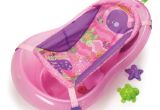 Best Baby Bathtub 2019 10 Best Baby Bath Tubs 2019