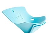 Best Baby Bathtub 2019 15 Best Baby Bath Tubs for 2019 Cute Infant Bath Tubs