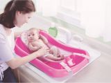 Best Baby Bathtub 2019 the 10 Best Baby Bathtubs to Buy 2019 Little Emag