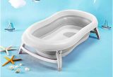 Best Baby Bathtub 2019 top 10 Best Baby Bath Tubs In 2019 Reviews