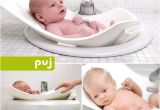 Best Baby Bathtub Australia 136 Best Splendor Baby Articoli Per Bambini Images On