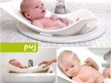 Best Baby Bathtub Australia 136 Best Splendor Baby Articoli Per Bambini Images On